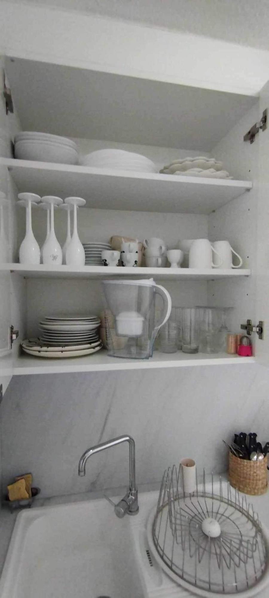 Eden Appartement Saint-Tropez Buitenkant foto